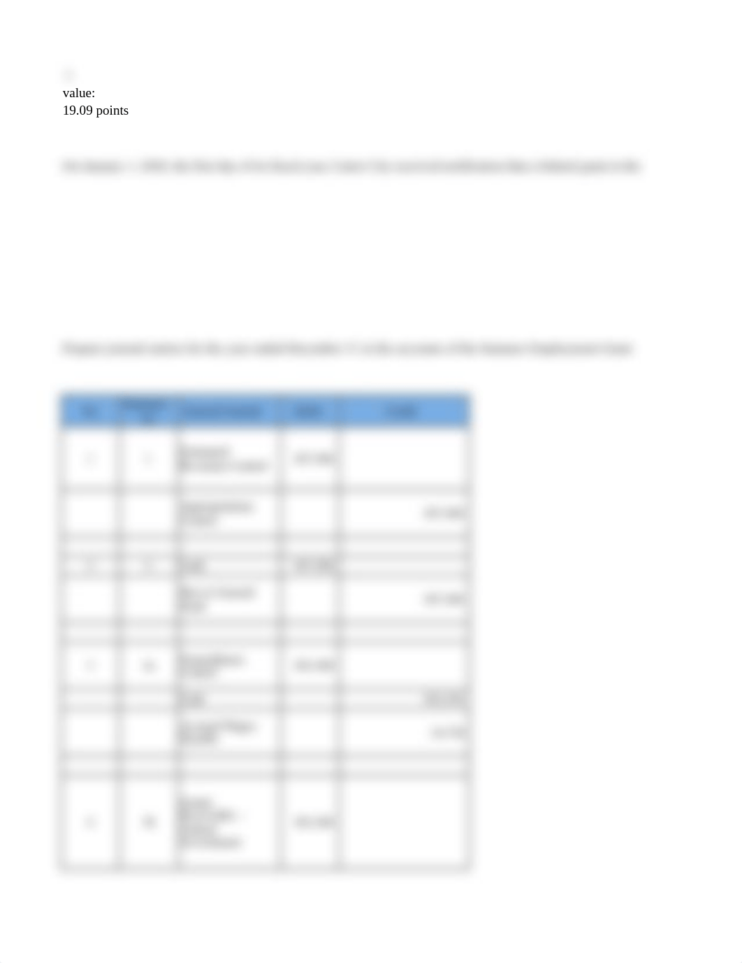 Week 2 Homework Explanations.xlsx_dvjwbb7p9az_page1