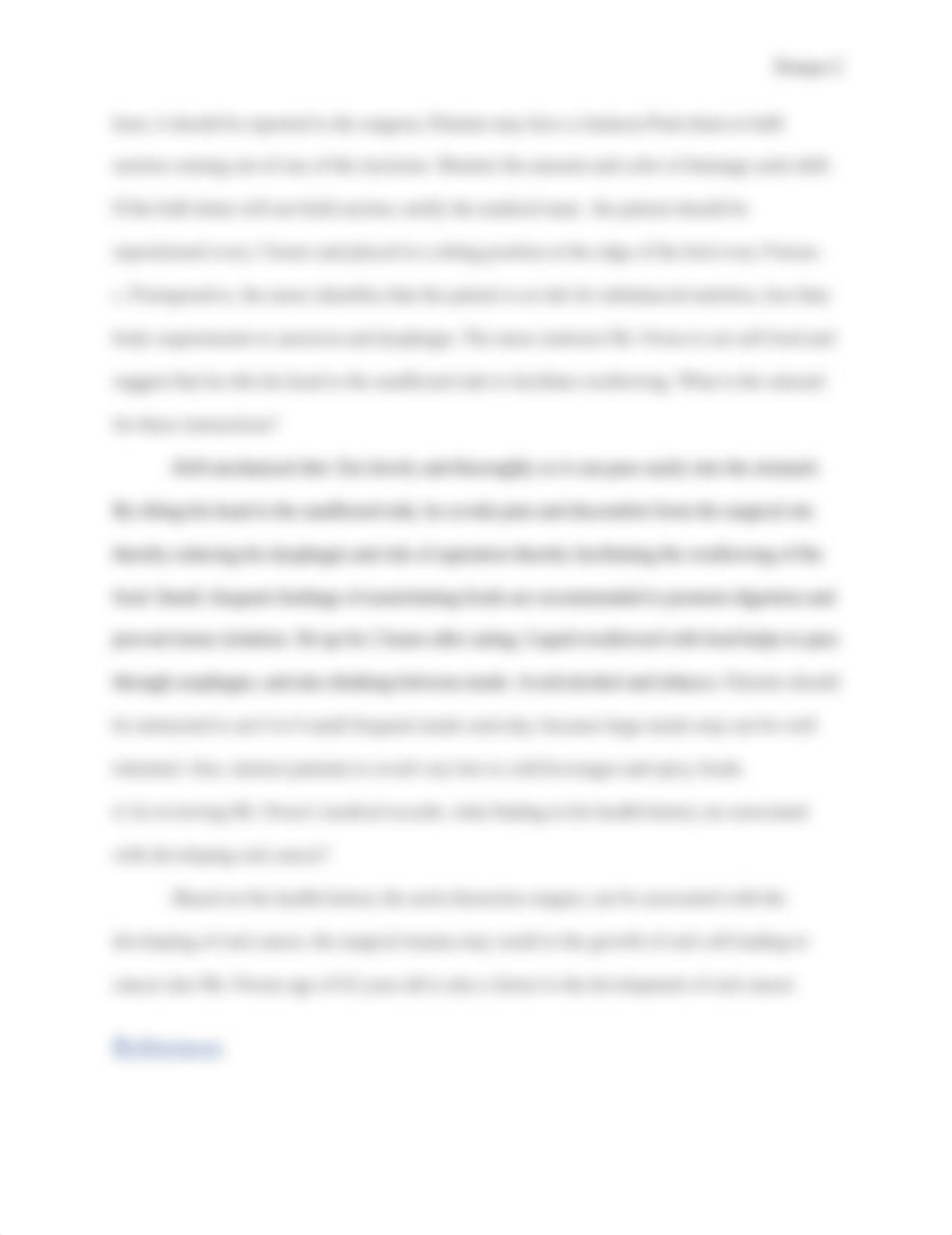 Gastrointestinal System 2.docx_dvjwu8pi2h4_page2