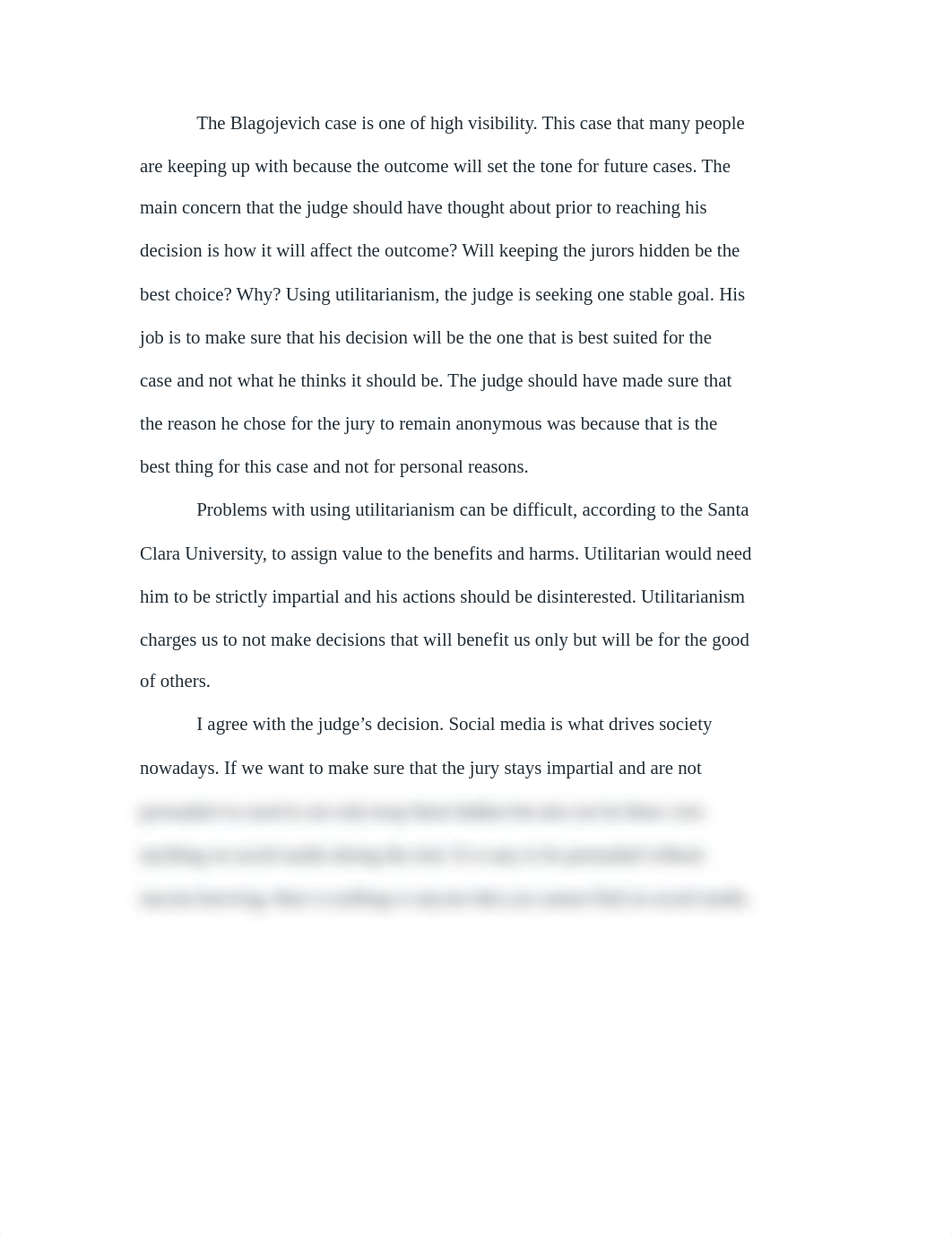 LG 324 Week 1 Case Study_dvjwvypghg3_page1