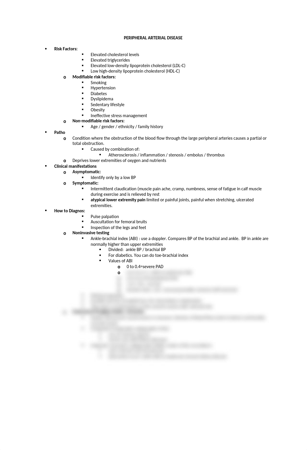 PERIPHERAL ARTERIAL DISEASE.docx_dvjxcm4k4dy_page1