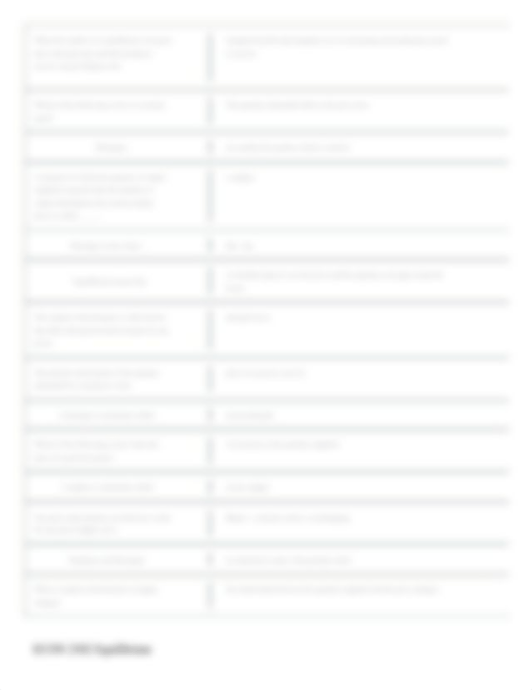 ECON 2302 Equilibrium Flashcards _ Quizlet.pdf_dvjxe8q6ln1_page2