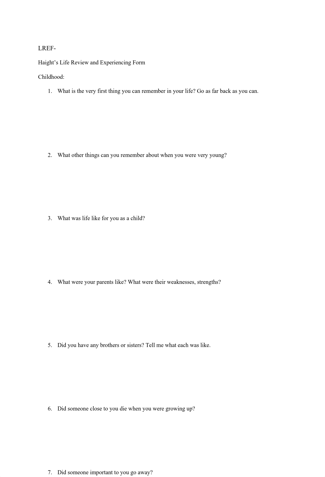 Life Review- sydney c.pdf_dvjxene5vi4_page1