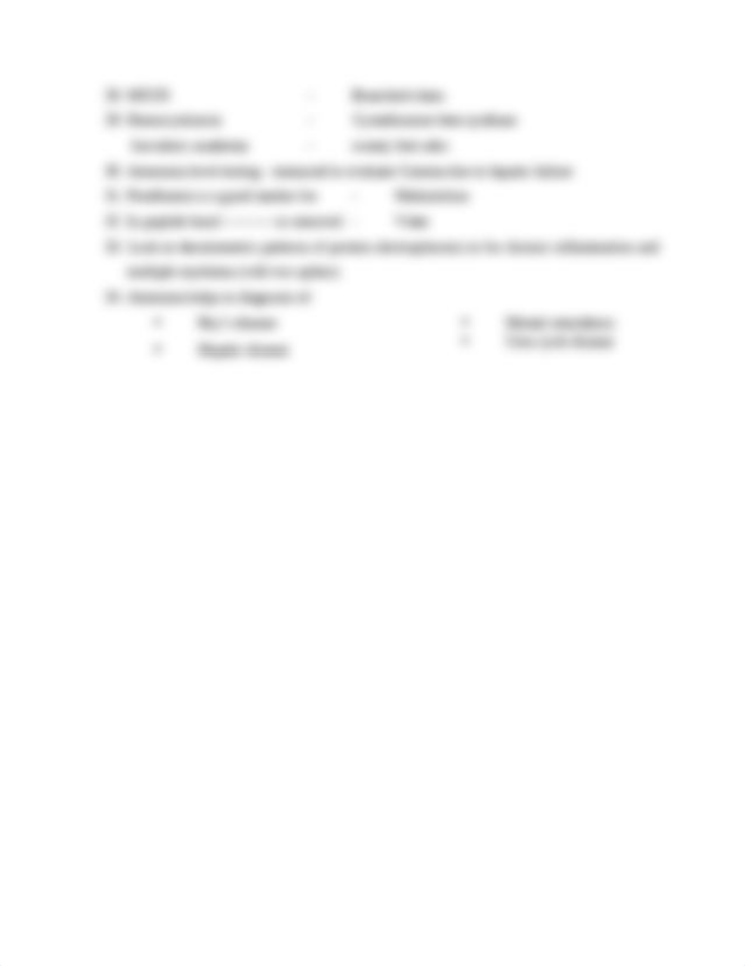 Chemistry Unit 2 Exam.docx_dvjxet3kbl9_page3