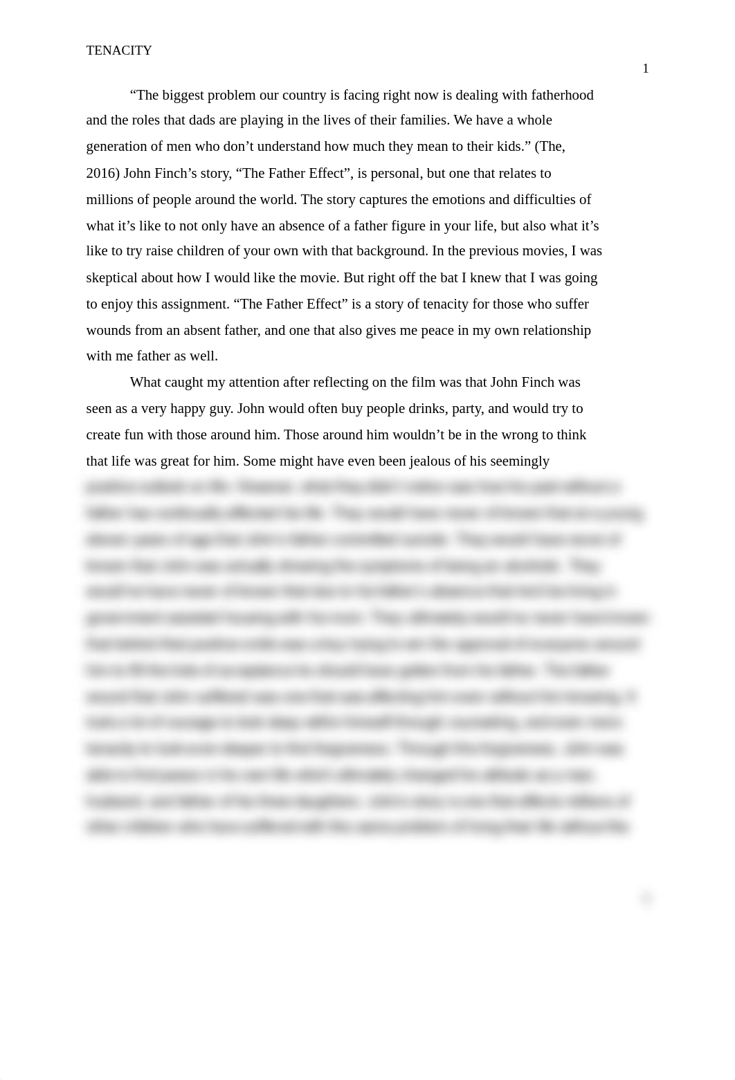 The Father Effect  (1).pdf_dvjxg96q7lf_page2