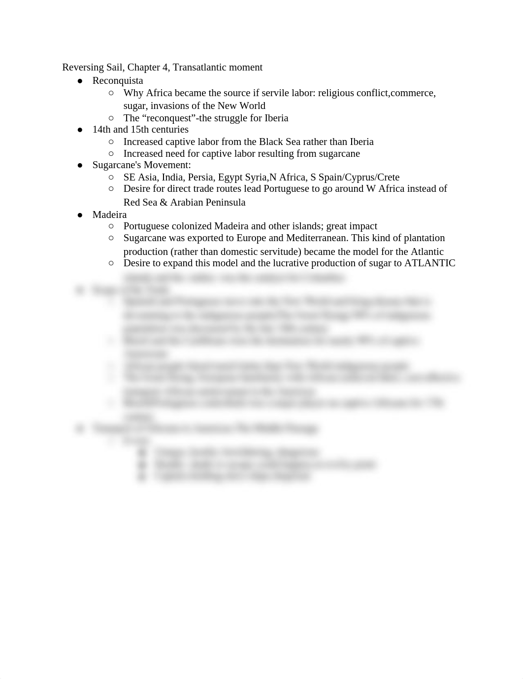 Week 10.docx_dvjxlka235w_page1