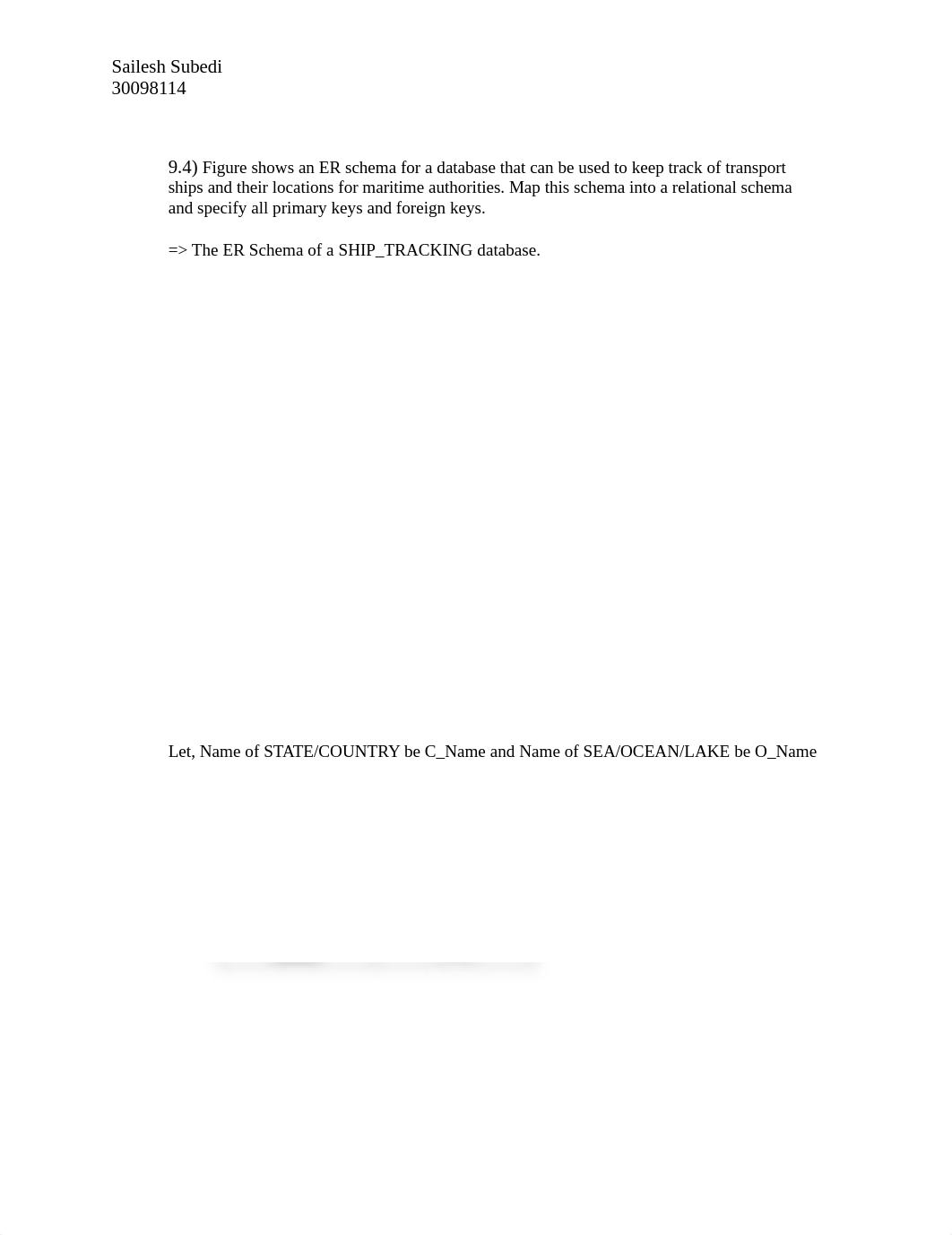 ER-Relation.pdf_dvjxomyv4eu_page1