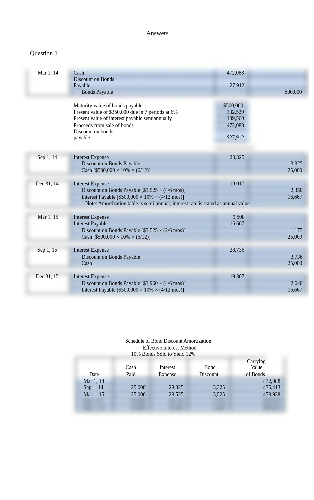 Bond questions_dvjxwzdbfzw_page1