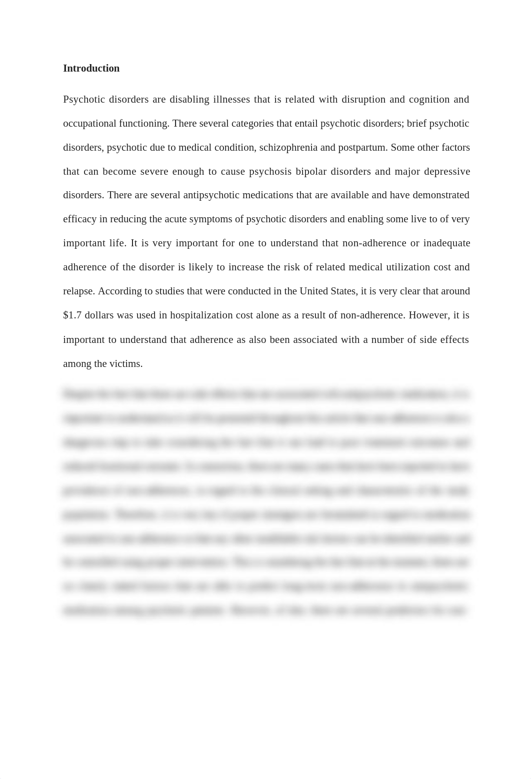 Relationship between side effect of Antipsychotic Medication draft.docx_dvjxy449dcs_page2