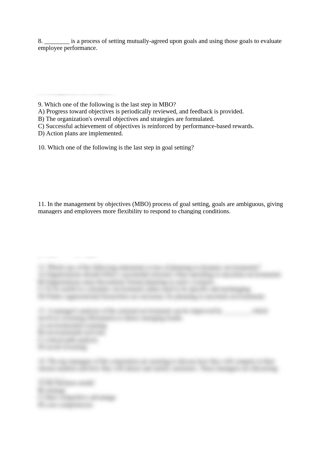 Quiz #2 Example Questions MAN Spring 2018.docx_dvjxyqsxb67_page2