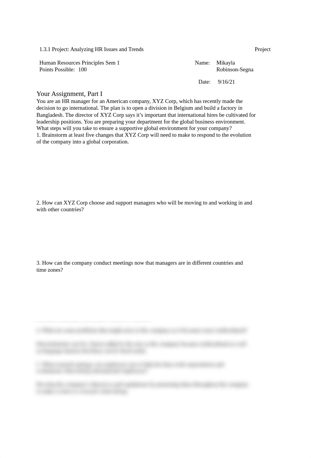 1.3.1 Project_ Analyzing HR Issues and Trends.pdf_dvjy5c0tjtf_page1