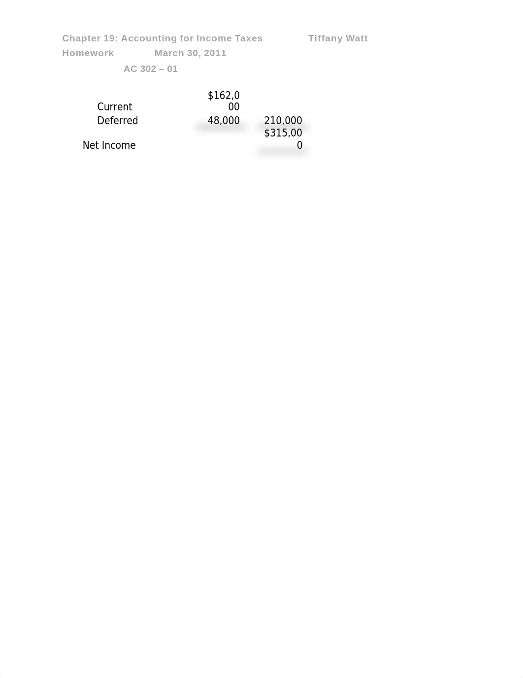 Chapter 19 Homework_dvjy6o46dj3_page2