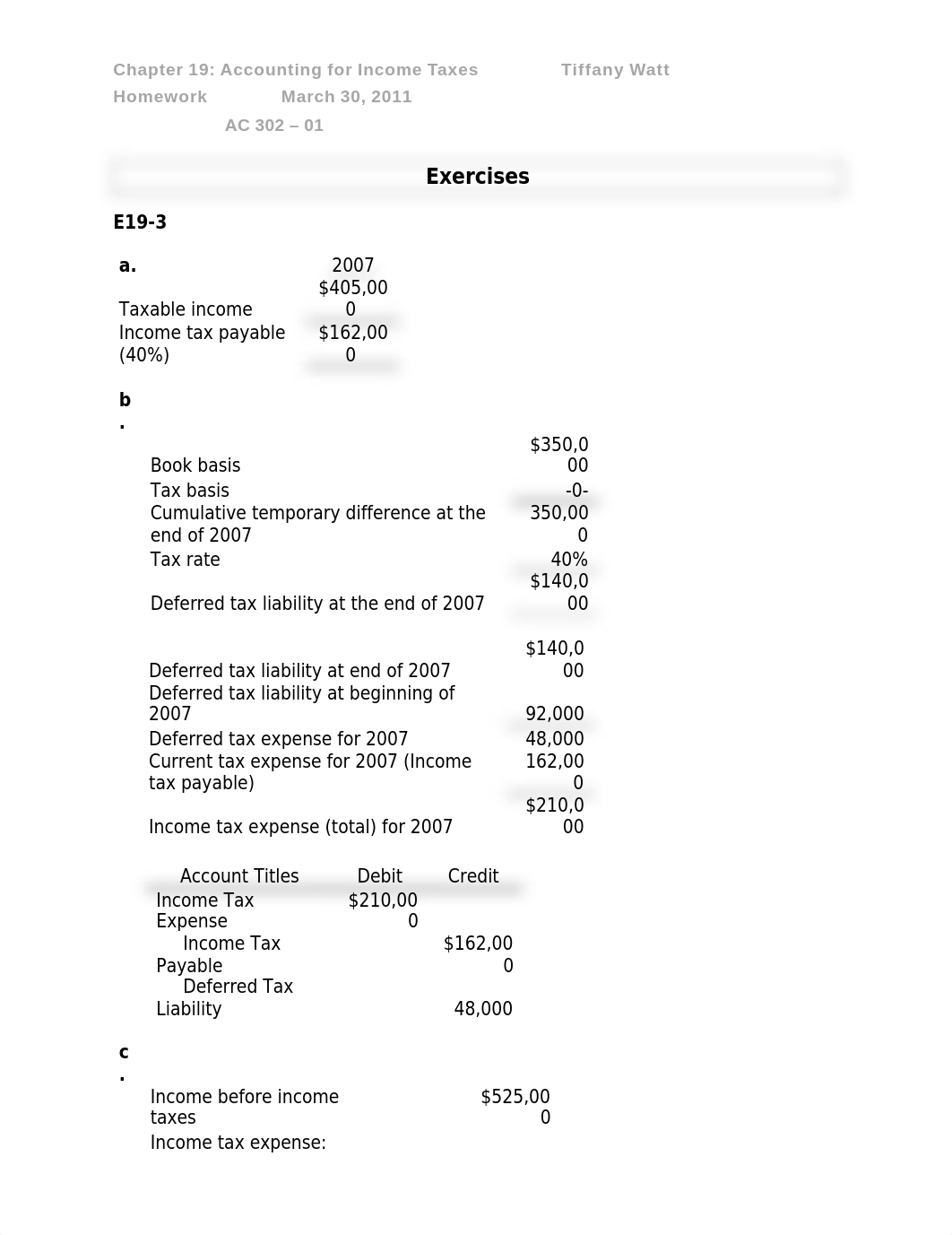 Chapter 19 Homework_dvjy6o46dj3_page1