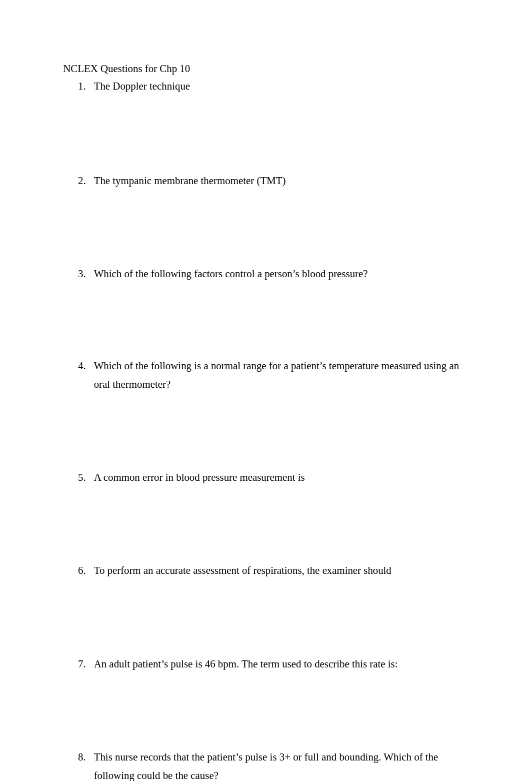 NCLEX Questions.docx_dvjy8yfrauq_page1