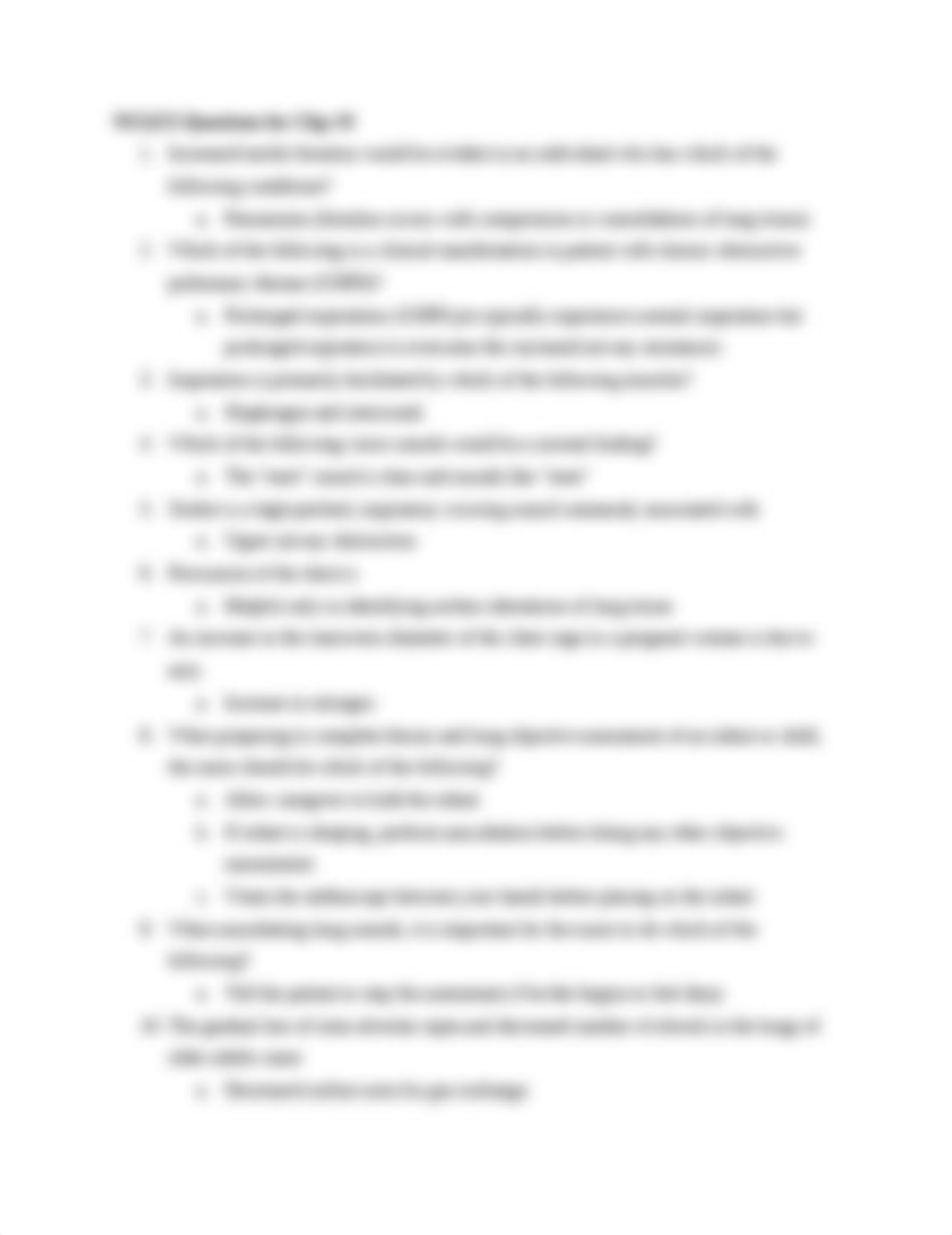 NCLEX Questions.docx_dvjy8yfrauq_page2