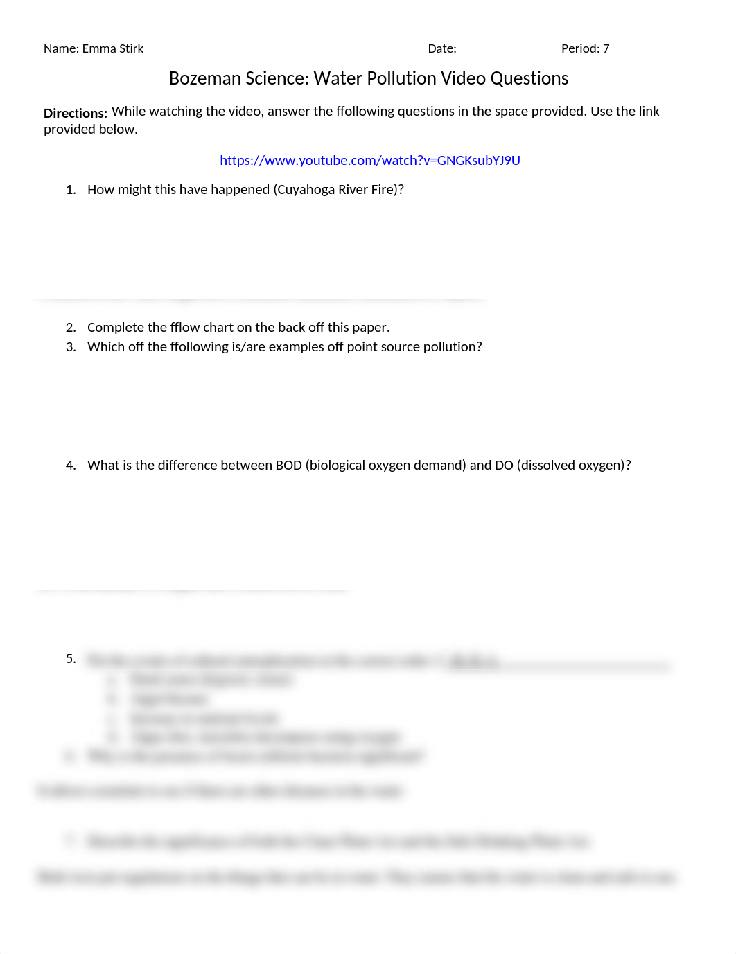 Bozeman Water Pollution Questions.docx_dvjygl9c3rw_page1