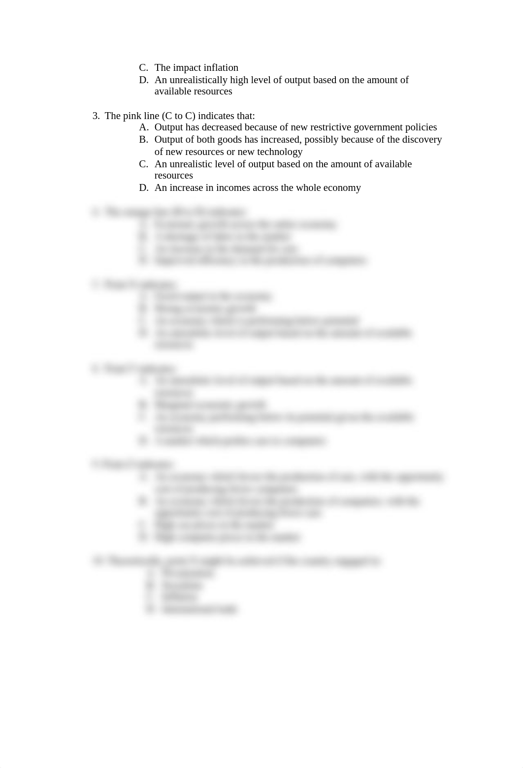 WK2 Problem Sets 3, 4, & 5.docx_dvjym1m475h_page2