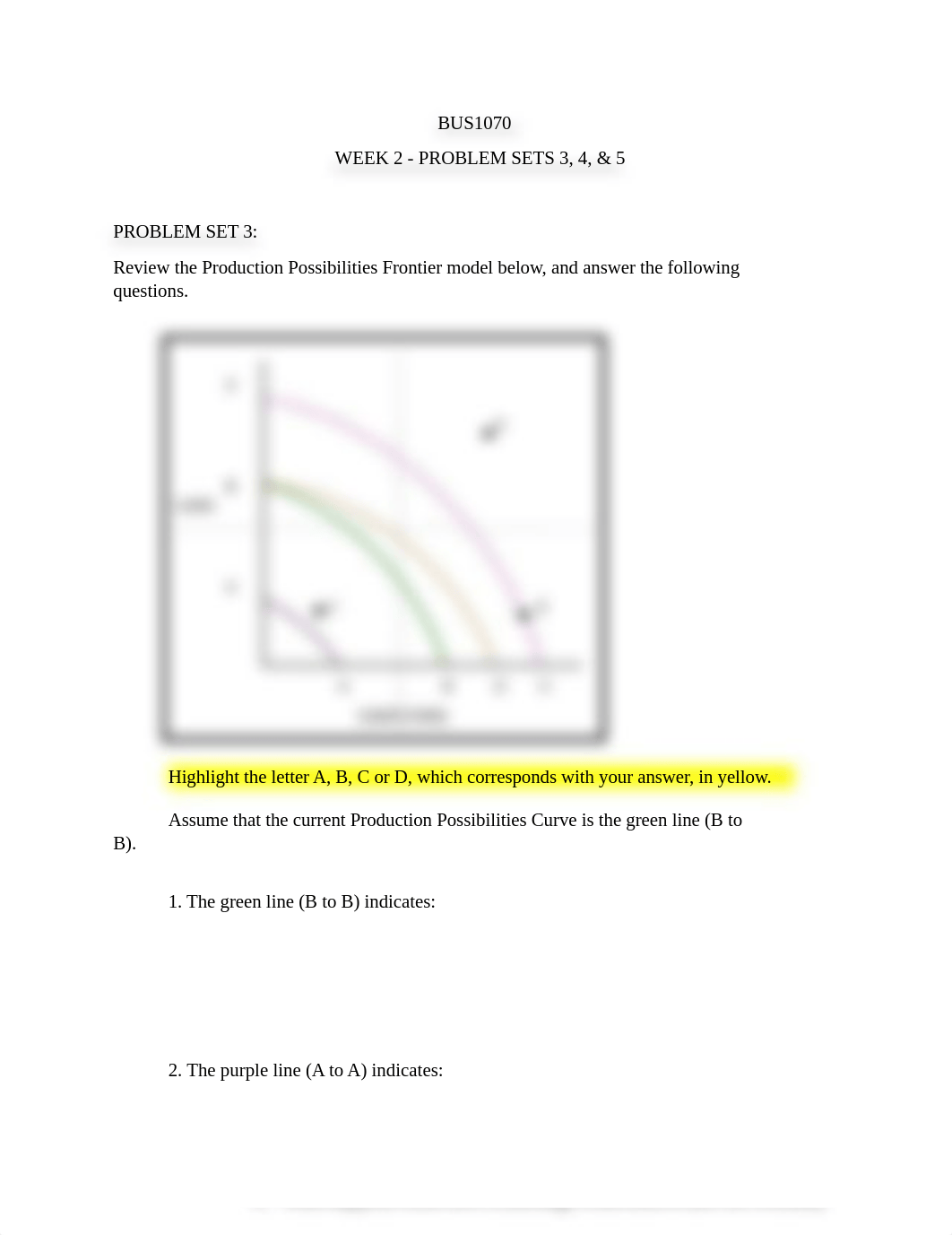 WK2 Problem Sets 3, 4, & 5.docx_dvjym1m475h_page1