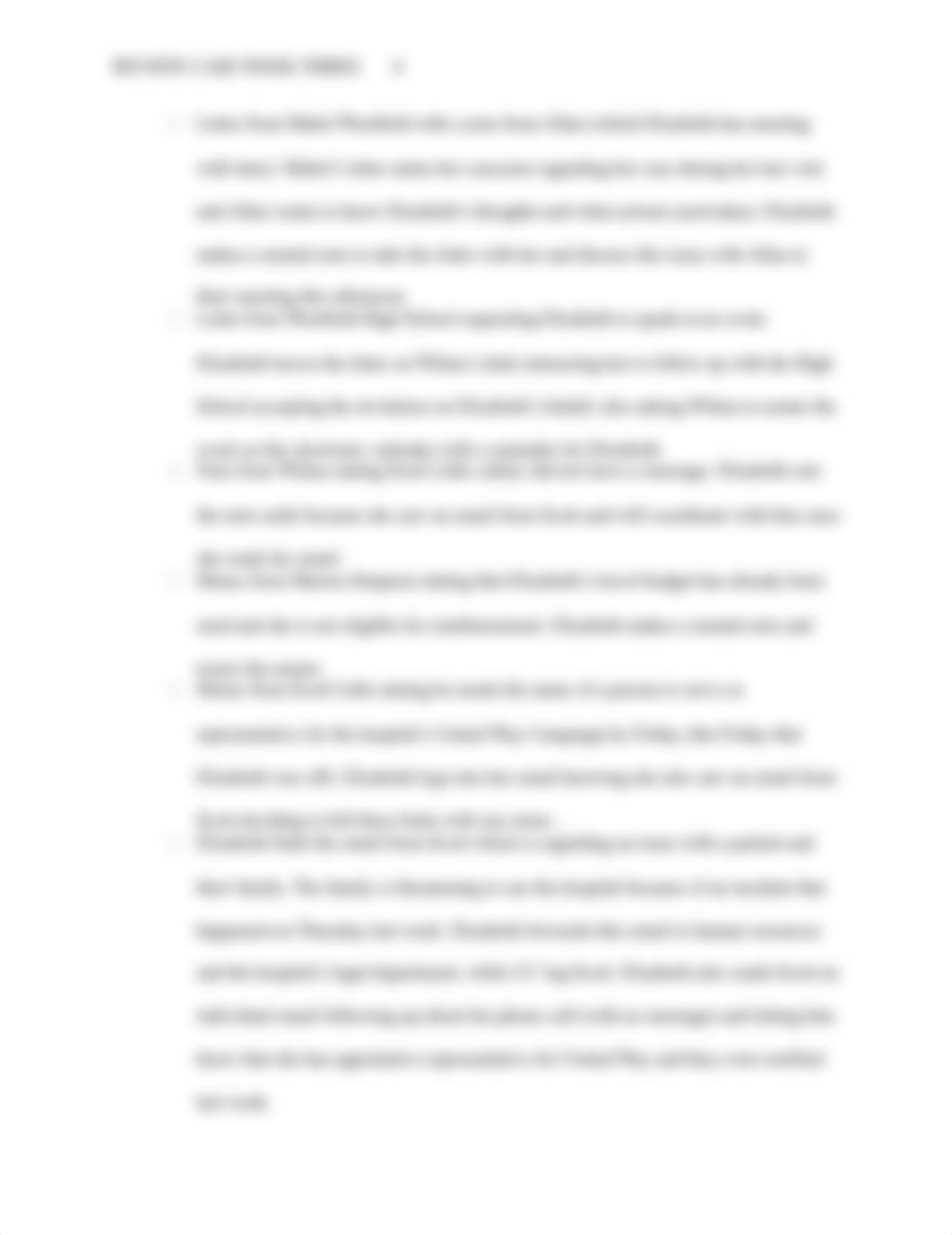 review case week three.docx_dvjyw5azez8_page4