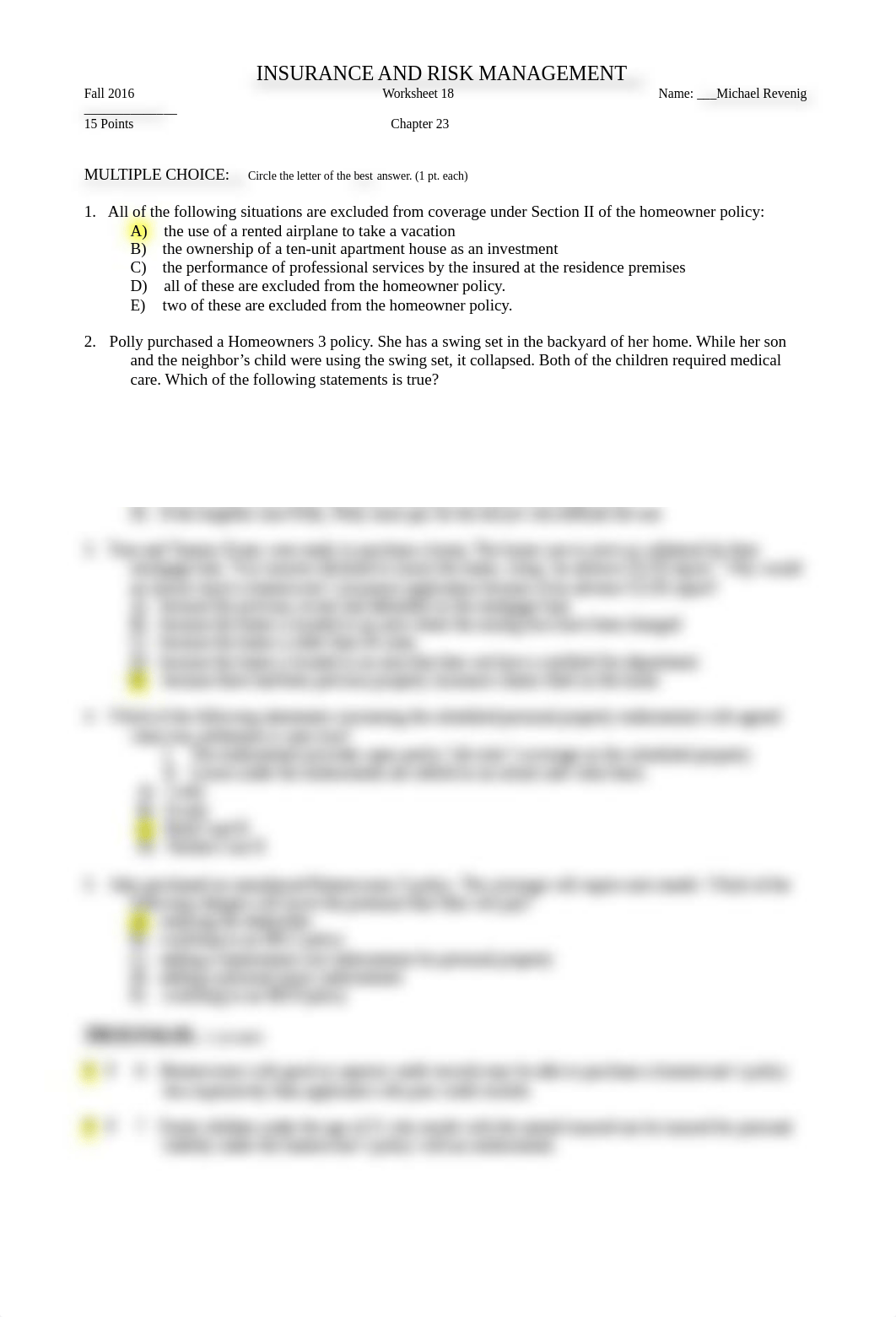 WK 18.docx_dvjyxlrxvbp_page1