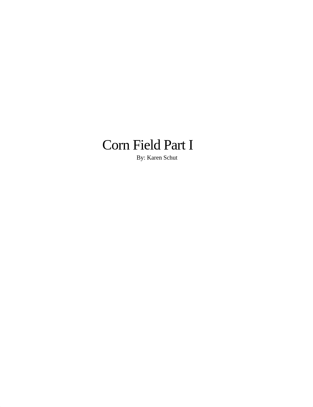 Corn Field Part I.docx_dvjz4da7g37_page1