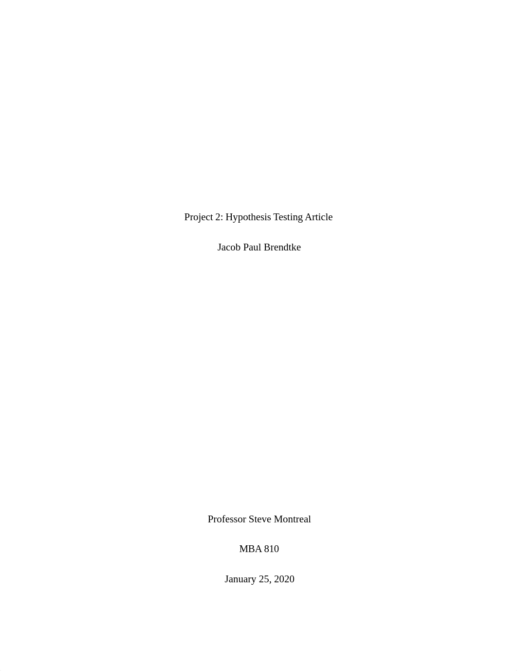 Final Exam - Hypothesis Testing.docx_dvjz4p2l1ua_page1