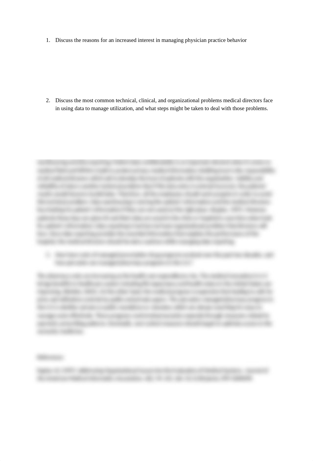 Week 4 discussion.docx_dvjz5extjdw_page1