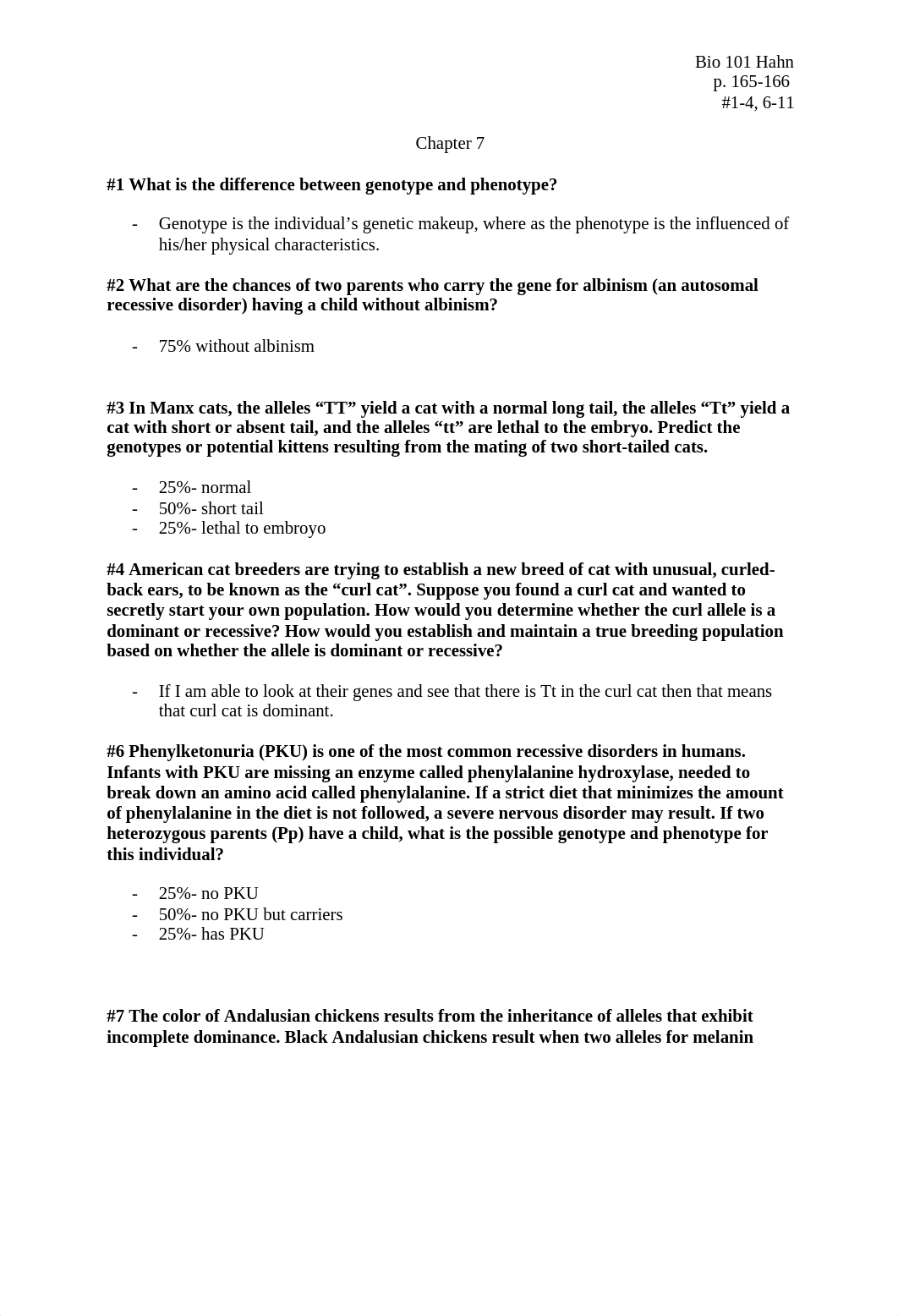 Lab IDK ch. 7-1.docx_dvjz6eoqnho_page1