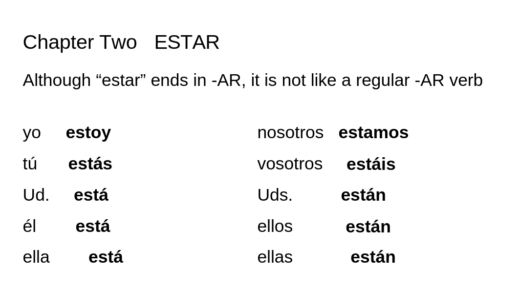 ESTAR (1).pptx_dvjz862k379_page4