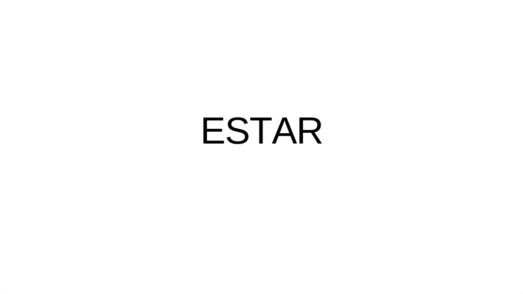 ESTAR (1).pptx_dvjz862k379_page1