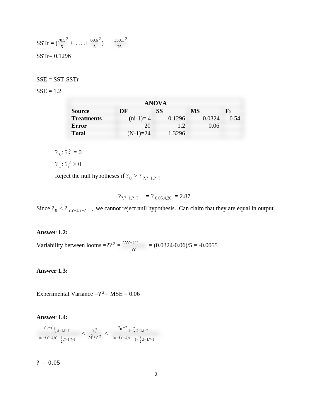 HW8_Solutions.pdf_dvjza4jfcqi_page2