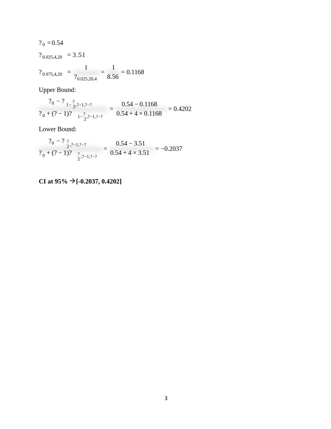 HW8_Solutions.pdf_dvjza4jfcqi_page3