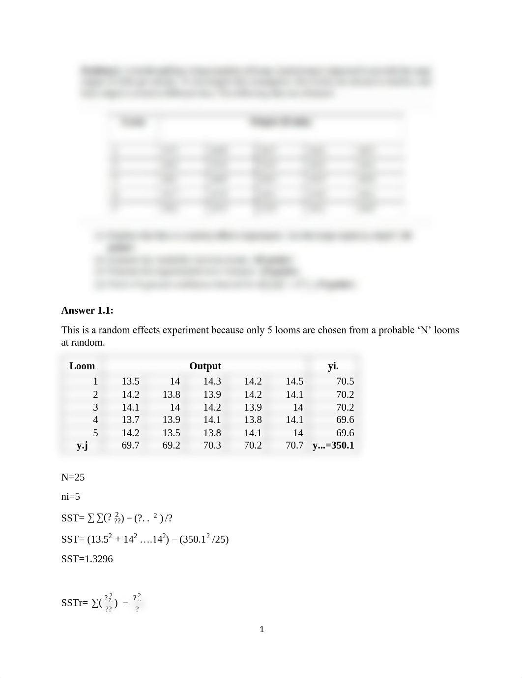 HW8_Solutions.pdf_dvjza4jfcqi_page1