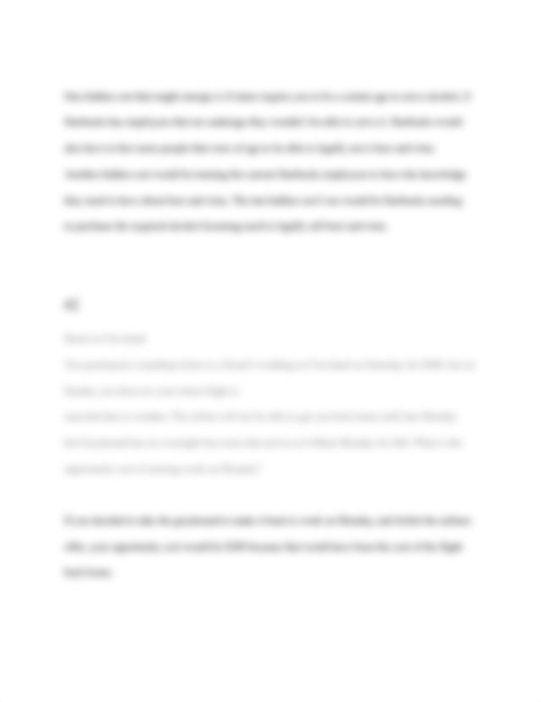 Case 2 .docx_dvjzde93ljv_page2