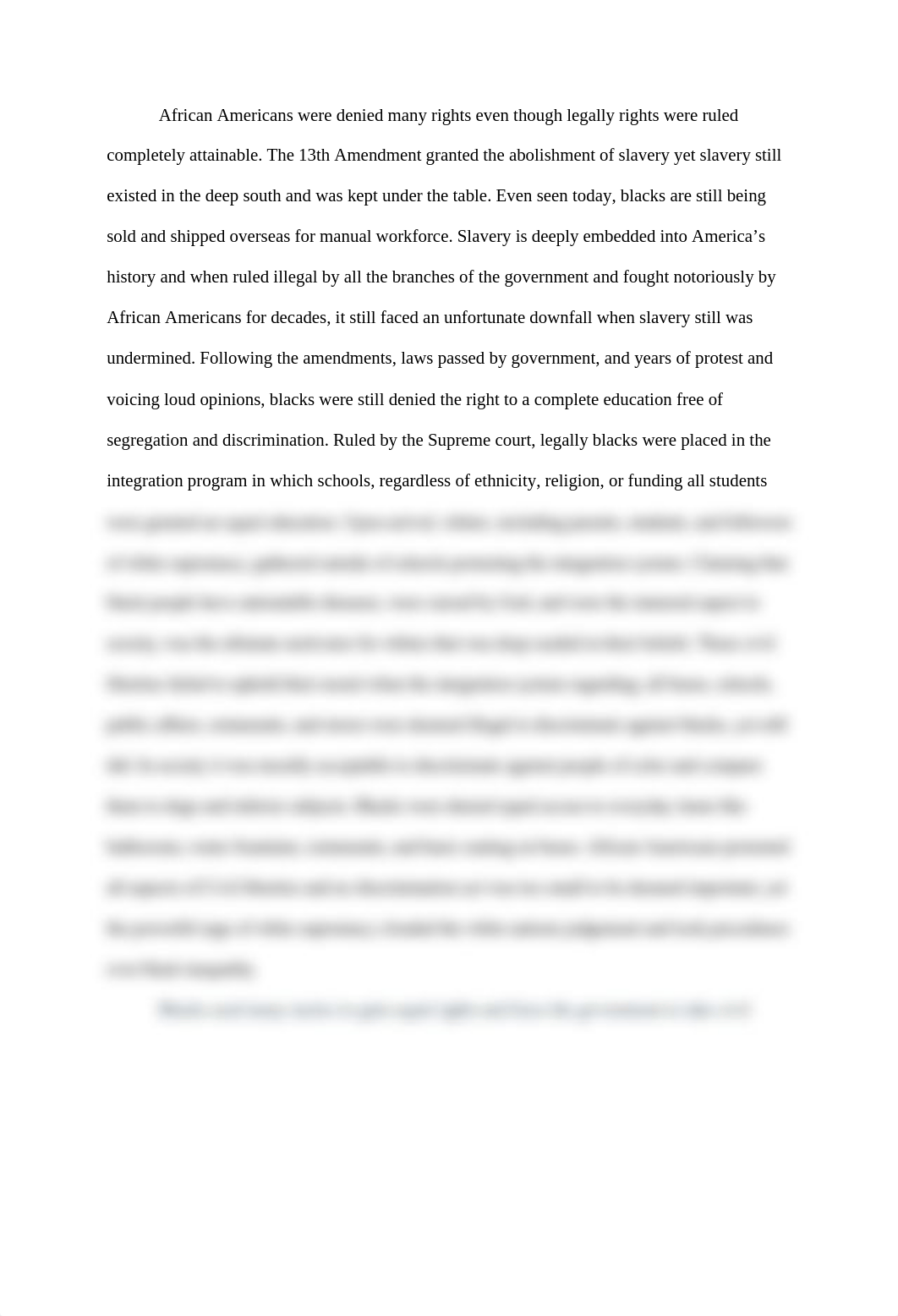 History Final Exam.docx_dvjzkoi52q7_page2