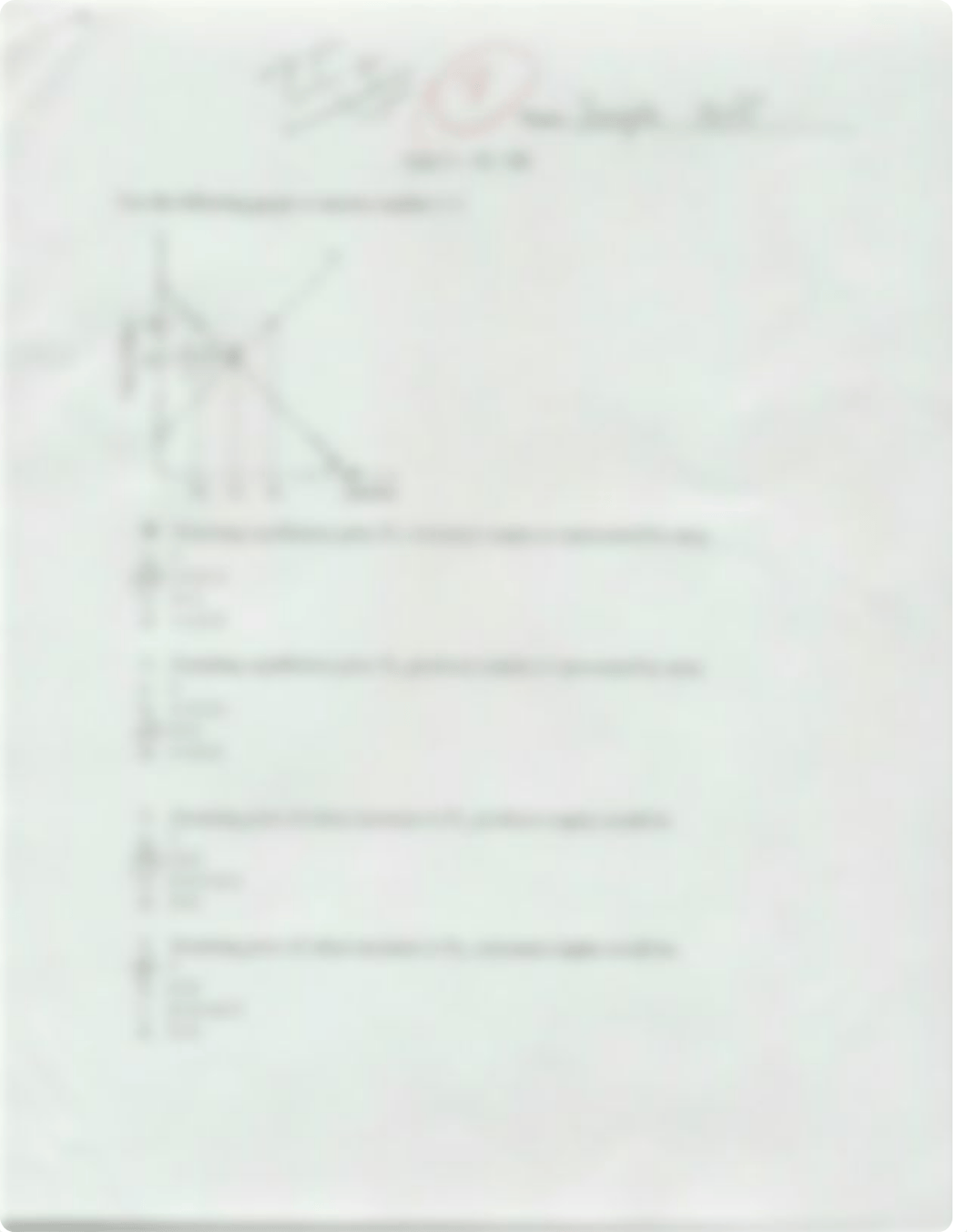 econ 206 quiz 5_dvjzp22edoh_page1