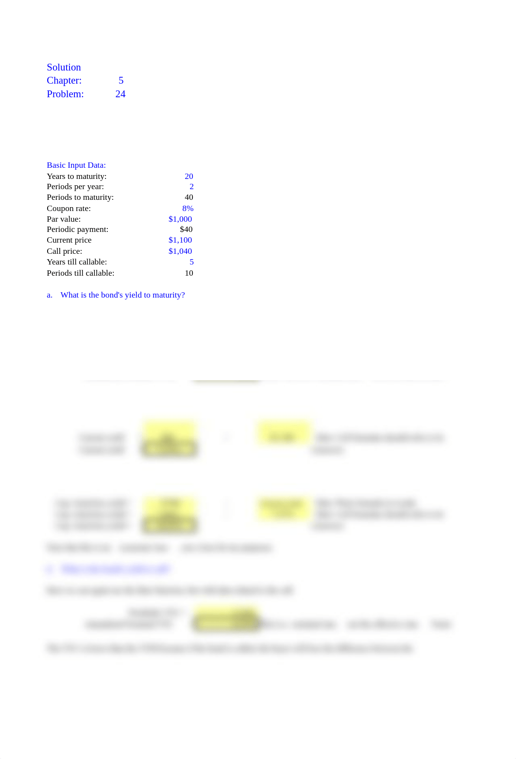 Copy of Ch05 P24 Build a Model.xlsx_dvjzpeyu4t3_page1