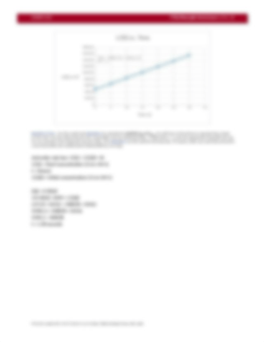 P7 S1 Pre-Lab Worksheet (1).docx_dvjzy9aj7qo_page2