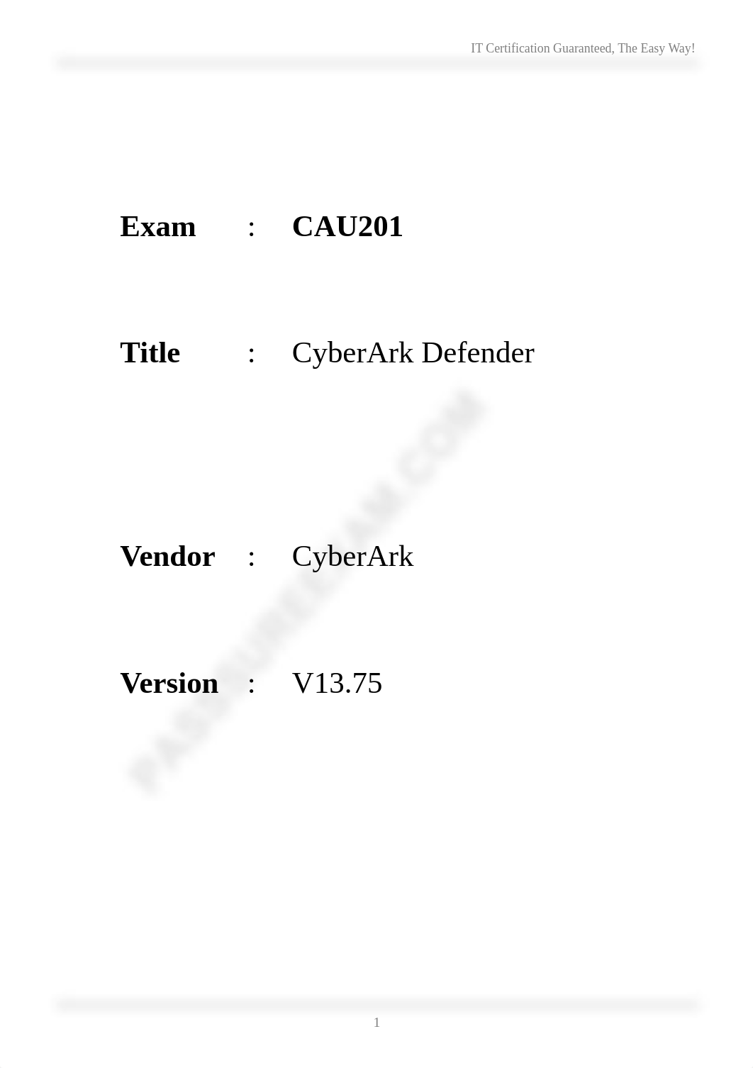 CAU201_V13.75.pdf.pdf_dvk00y8gbjz_page1