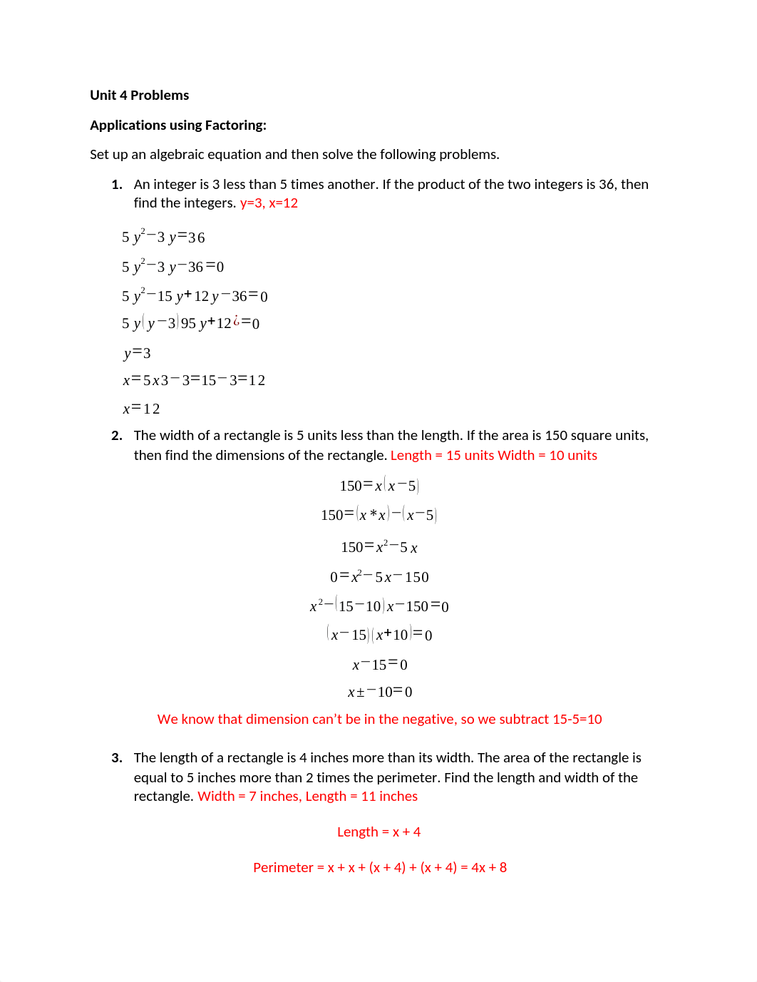 Nummerdor_MA109_Unit#4.docx_dvk02kor1kb_page1