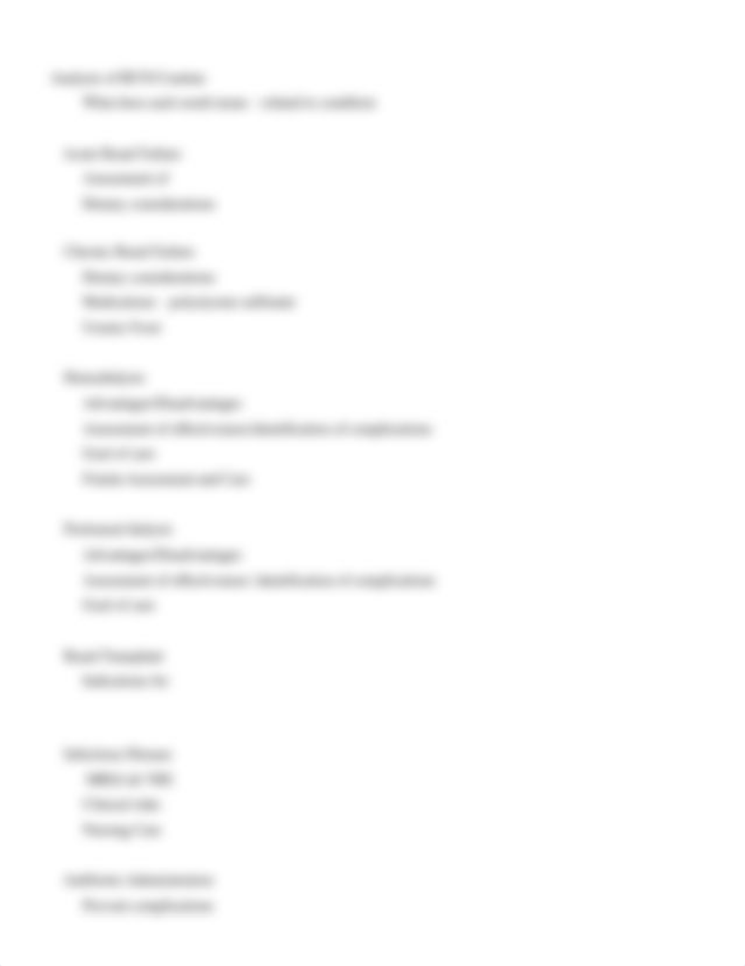 Unit 3 Study Guide FA 18-1 copy.docx_dvk02wshvna_page3