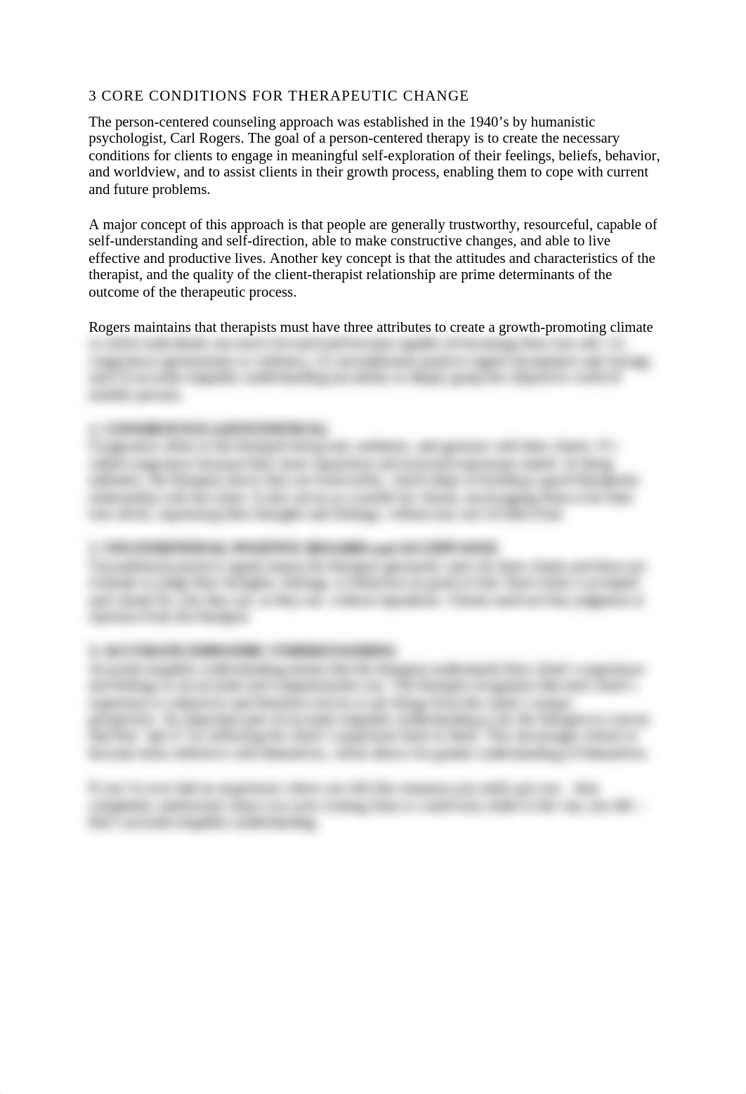 507 unit 7.docx_dvk045rayvt_page1