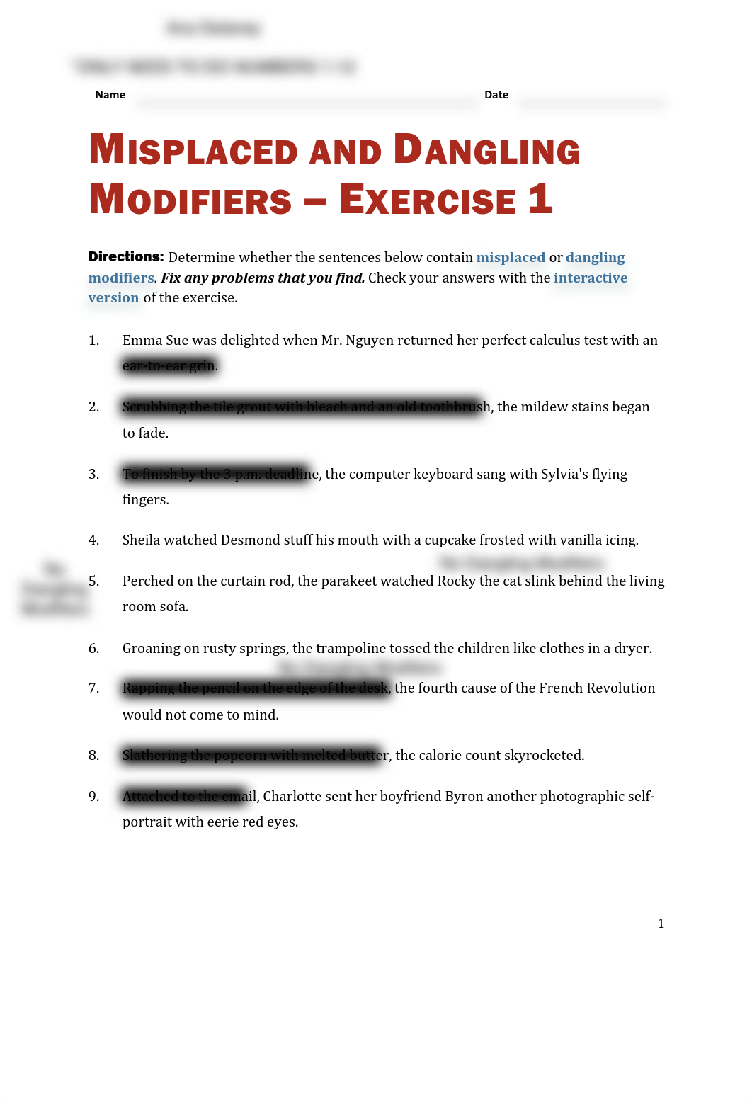 Dangling Modifiers.pdf_dvk04zkelr1_page1