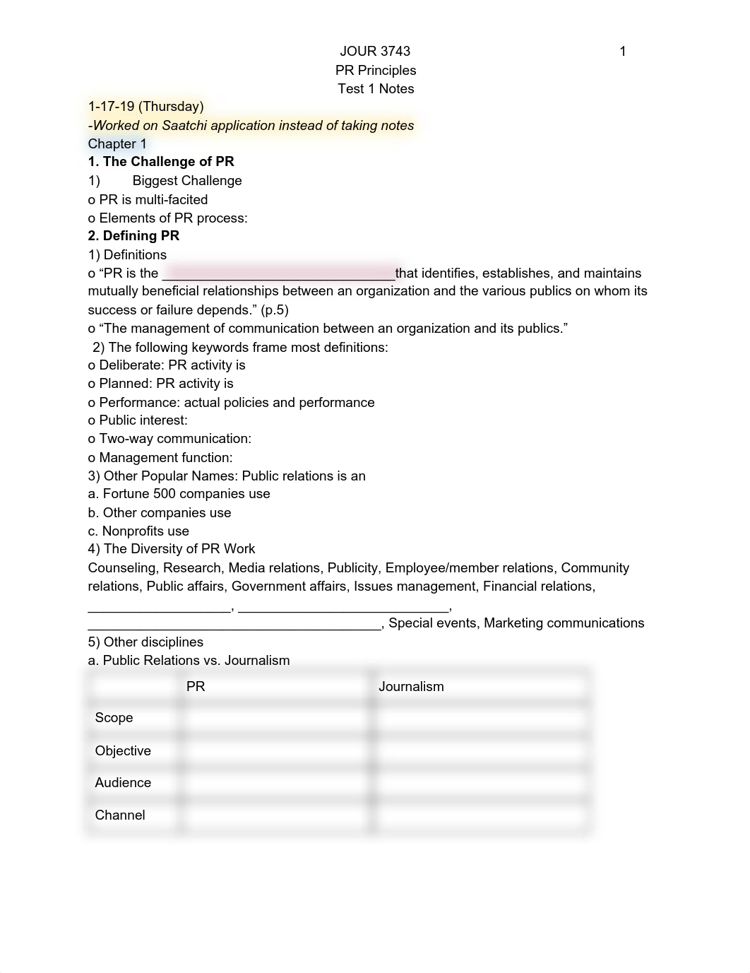 PR Principles notes for TEST 1.pdf_dvk08wwb9b0_page1