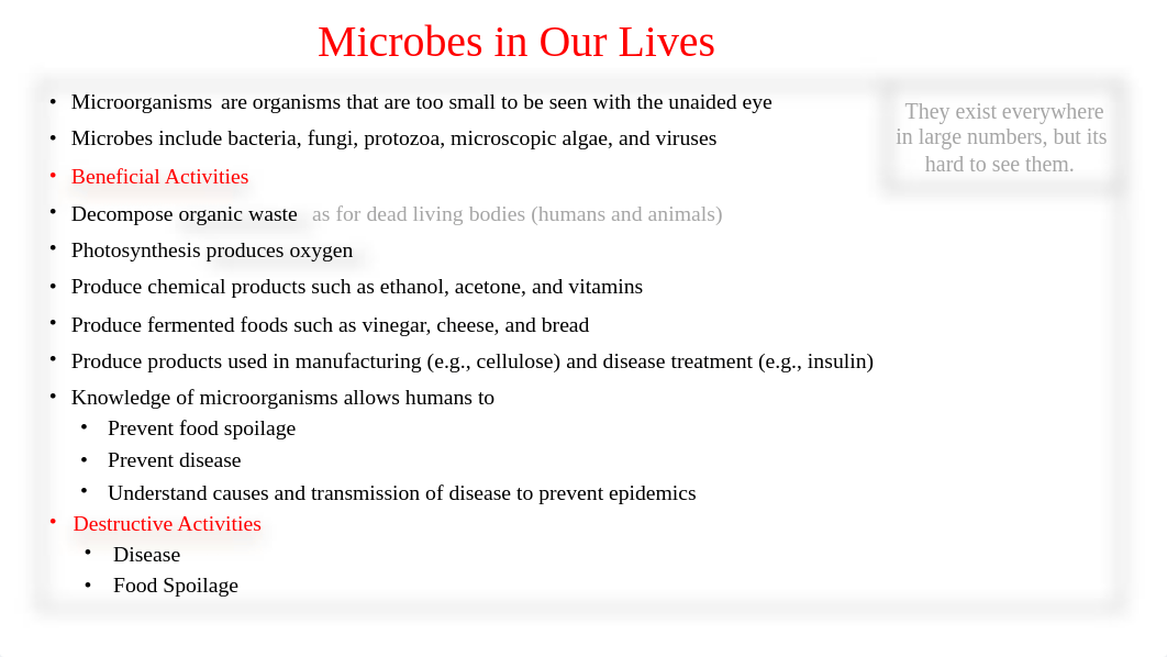 Microbiology -Chapter 1 (Class-Final) (1).pptx_dvk0gpqkdiq_page2