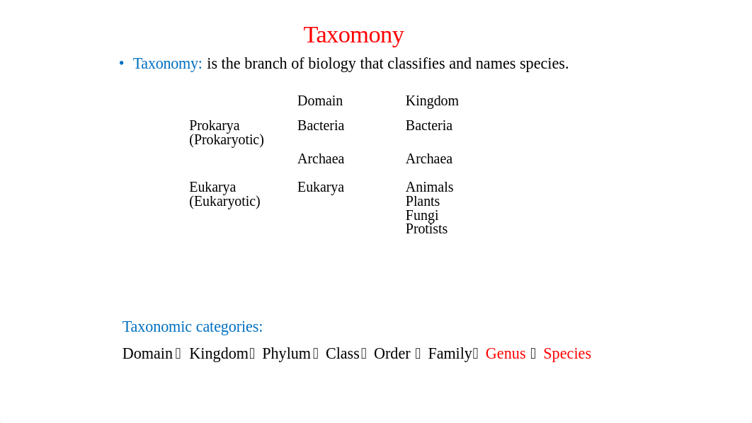 Microbiology -Chapter 1 (Class-Final) (1).pptx_dvk0gpqkdiq_page4