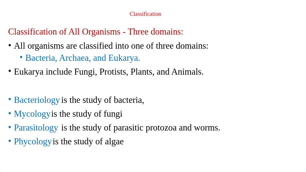 Microbiology -Chapter 1 (Class-Final) (1).pptx_dvk0gpqkdiq_page3