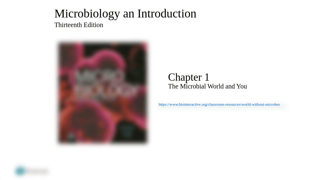 Microbiology -Chapter 1 (Class-Final) (1).pptx_dvk0gpqkdiq_page1