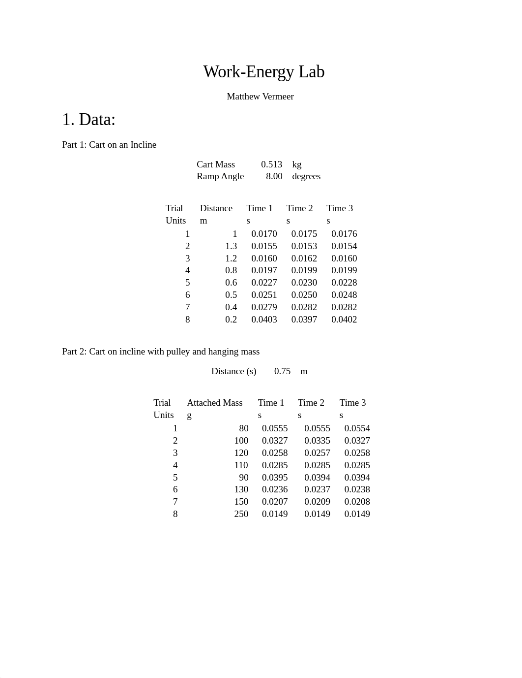 6. Work-Energy Lab.docx_dvk0x7lwdly_page1