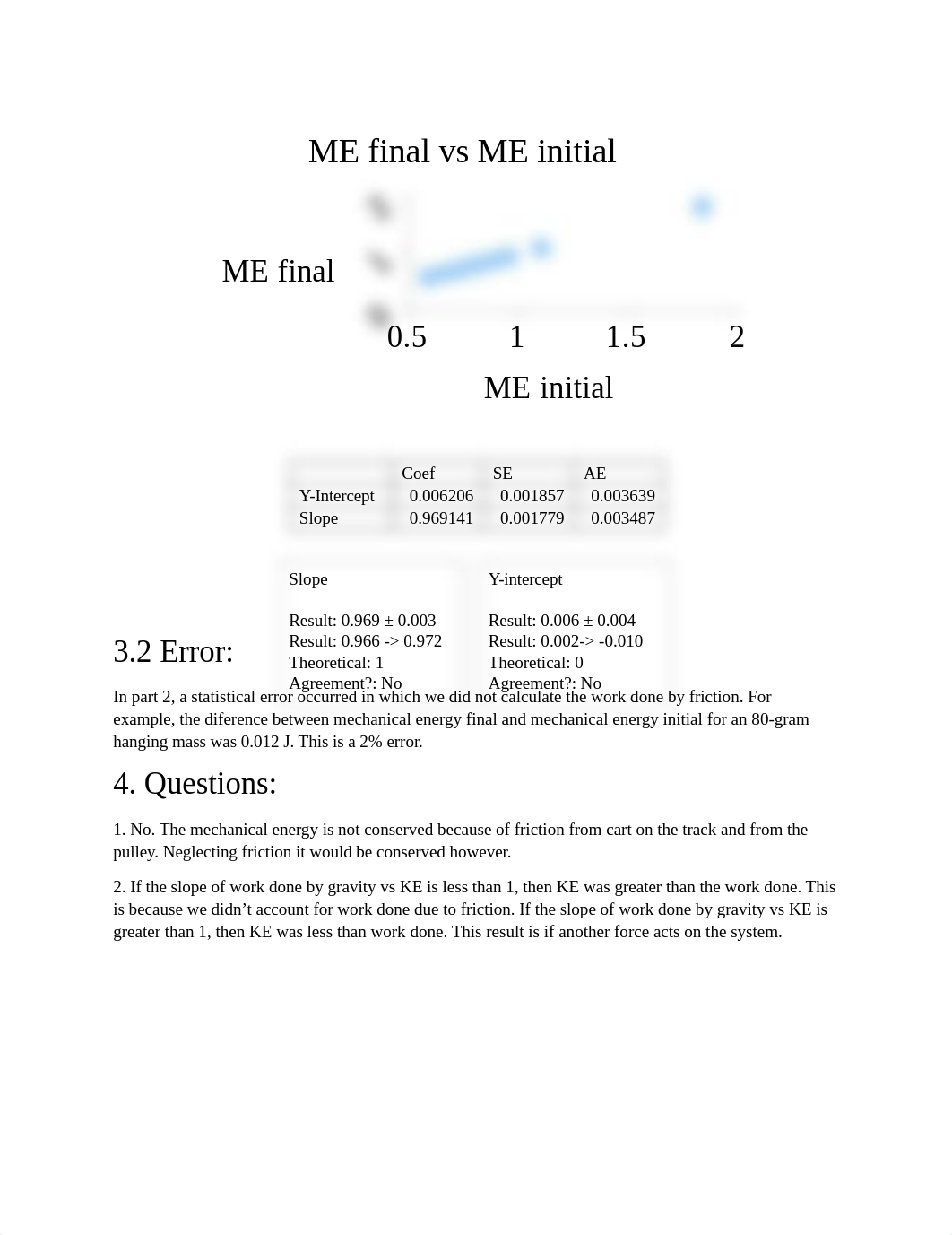 6. Work-Energy Lab.docx_dvk0x7lwdly_page4