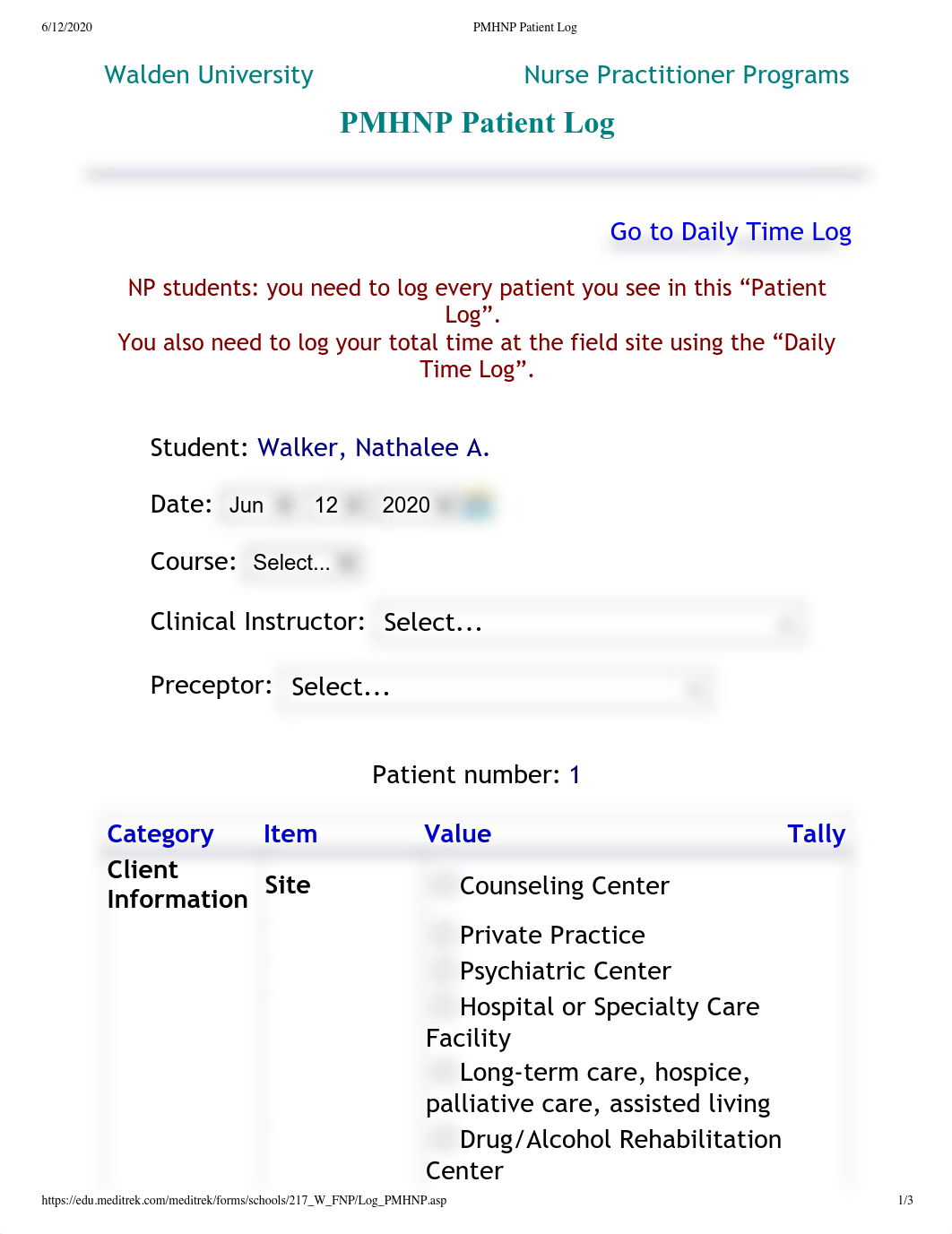 PMHNP Patient Log.pdf_dvk0ygbr9he_page1